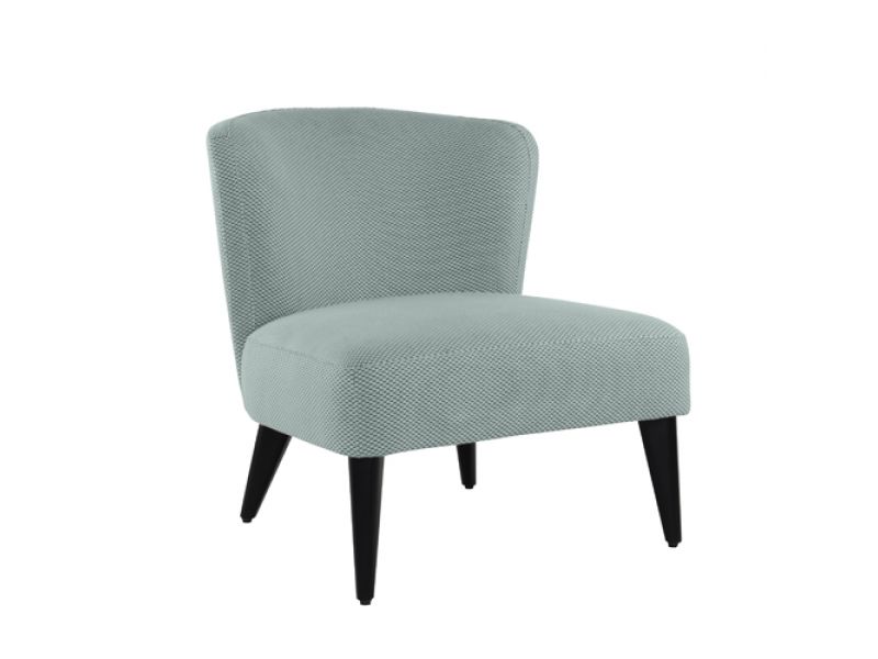 Barbara Lounge Chair